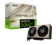Миниатюра изображения товара Видеокарта MSI RTX 5060 Ti 16G Inspire 2X OC