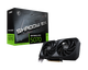 Миниатюра изображения товара Видеокарта MSI RTX 5070 12G Shadow 2X