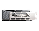 Миниатюра изображения товара Видеокарта MSI RTX 5080 16G Gaming Trio