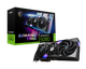 Миниатюра изображения товара Видеокарта MSI RTX 5080 16G Gaming Trio