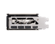 Миниатюра изображения товара Видеокарта MSI RTX 5080 16G Inspire 3X