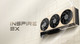 Миниатюра изображения товара Видеокарта MSI RTX 5080 16G Inspire 3X