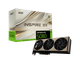 Миниатюра изображения товара Видеокарта MSI RTX 5080 16G Inspire 3X