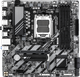 Миниатюра изображения товара Материнская плата Gigabyte B650M D3HP AX 1.3