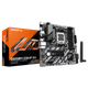 Миниатюра изображения товара Материнская плата Gigabyte B650M D3HP AX 1.3