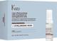 Миниатюра изображения товара Флюид для волос Kezy I am Macadamia + Hyaluronic Acid (6x13мл)