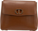 Миниатюра изображения товара Сумка Passo Avanti S 500-23-1-DCM (d.camel)