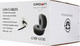 Миниатюра изображения товара Кабель Crown CMF-CC02