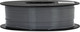Миниатюра изображения товара Пластик для 3D-печати Crown PETG / CM-FILPETG023DG (1.75мм, 1кг, темно серый)