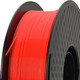 Миниатюра изображения товара Пластик для 3D-печати Crown PETG / CM-FILPETG027BR (1.75мм, 1кг, ярко-красный)