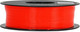 Миниатюра изображения товара Пластик для 3D-печати Crown PETG / CM-FILPETG027BR (1.75мм, 1кг, ярко-красный)