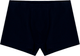 Миниатюра изображения товара Трусы детские Mark Formelle 413344 (р.104/110-56-51, черный)