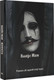 Миниатюра изображения товара Книга Попурри Мэфіста: раман аб адной кар'еры, твердая обложка (Ман Клаўс)