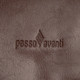 Миниатюра изображения товара Сумка Passo Avanti S 719-827-DBW (коричневый)