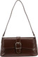 Миниатюра изображения товара Сумка Passo Avanti S 719-827-DBW (коричневый)