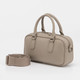 Миниатюра изображения товара Сумка David Jones S 823-CM7647-ASN (abbey stone)