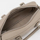 Миниатюра изображения товара Сумка David Jones S 823-CM7647-ASN (abbey stone)