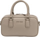 Миниатюра изображения товара Сумка David Jones S 823-CM7647-ASN (abbey stone)