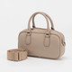 Миниатюра изображения товара Сумка David Jones S 823-CM7647-OTN (oxford tan)