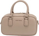 Миниатюра изображения товара Сумка David Jones S 823-CM7647-OTN (oxford tan)