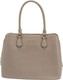 Миниатюра изображения товара Сумка David Jones M 823-CM7648-ASN (abbey stone)