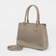 Миниатюра изображения товара Сумка David Jones M 823-CM7648-ASN (abbey stone)