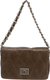 Миниатюра изображения товара Сумка David Jones M 823-CM7718-BCT (bitter chocolate )