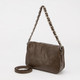 Миниатюра изображения товара Сумка David Jones M 823-CM7718-BCT (bitter chocolate )