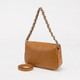Миниатюра изображения товара Сумка David Jones M 823-CM7718-PSC (pumpkin spice)