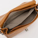 Миниатюра изображения товара Сумка David Jones M 823-CM7718-PSC (pumpkin spice)