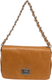 Миниатюра изображения товара Сумка David Jones M 823-CM7718-PSC (pumpkin spice)