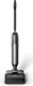 Миниатюра изображения товара Вертикальный пылесос Trouver Wet and Dry Vacuum M50 Ultra (HMH28A)