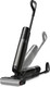 Миниатюра изображения товара Вертикальный пылесос Trouver Wet and Dry Vacuum K20 Flex Reach (HMH13A)