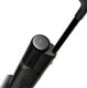 Миниатюра изображения товара Вертикальный пылесос Trouver Wet and Dry Vacuum K20 Flex Reach (HMH13A)