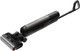 Миниатюра изображения товара Вертикальный пылесос Trouver Wet and Dry Vacuum K20 Flex Reach (HMH13A)