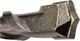 Миниатюра изображения товара Бур Wumax Sds-Plus / 164872480
