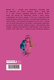 Миниатюра изображения товара Художественная книга Комильфо Дзюндзи Ито. Искушение (Ито Дзюндзи 9785042202902)