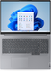Миниатюра изображения товара Ноутбук Lenovo ThinkBook 16 G6 IRL (21KH00SMEV)