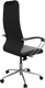 Миниатюра изображения товара Кресло офисное Metta SU-BK131-10 CH (черный)