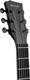 Миниатюра изображения товара Электрогитара Enya Nova Go Sonic/BK (с аксессуарами)
