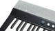 Миниатюра изображения товара Цифровое фортепиано Kurzweil KA P1 LB
