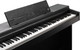 Миниатюра изображения товара Цифровое фортепиано Kurzweil M215 BK