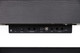 Миниатюра изображения товара Цифровое фортепиано Kurzweil M215 BK