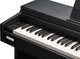 Миниатюра изображения товара Цифровое фортепиано Kurzweil M215 BK