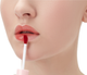 Миниатюра изображения товара Тинт для губ KIKI Lip Tint тон 04 (3.5мл)