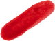 Миниатюра изображения товара Тинт для губ KIKI Lip Tint тон 04 (3.5мл)