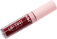 Миниатюра изображения товара Тинт для губ KIKI Lip Tint тон 04 (3.5мл)