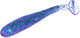 Миниатюра изображения товара Мягкая приманка Lucky John Pro Series Spark Tail 3.0in / 140167-Z13 (7шт)