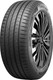 Миниатюра изображения товара Летняя шина Sailun Atrezzo Elite 2 235/65R17 108H
