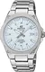 Миниатюра изображения товара Часы наручные мужские Casio Edifice EFR-S108DE-2A